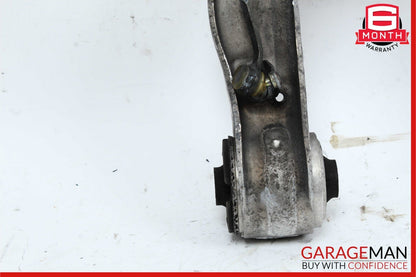 03-12 Mercedes R230 SL500 SL600 Front Left Suspension Upper Control Arm OEM