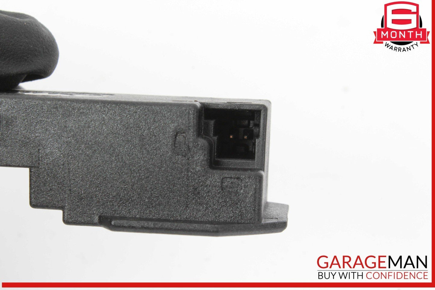 17-24 Audi S5 A4 Keyless Entry Antenna Module Unit 4M0907247A OEM