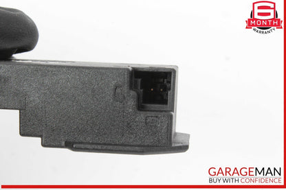 17-24 Audi S5 A4 Keyless Entry Antenna Module Unit 4M0907247A OEM