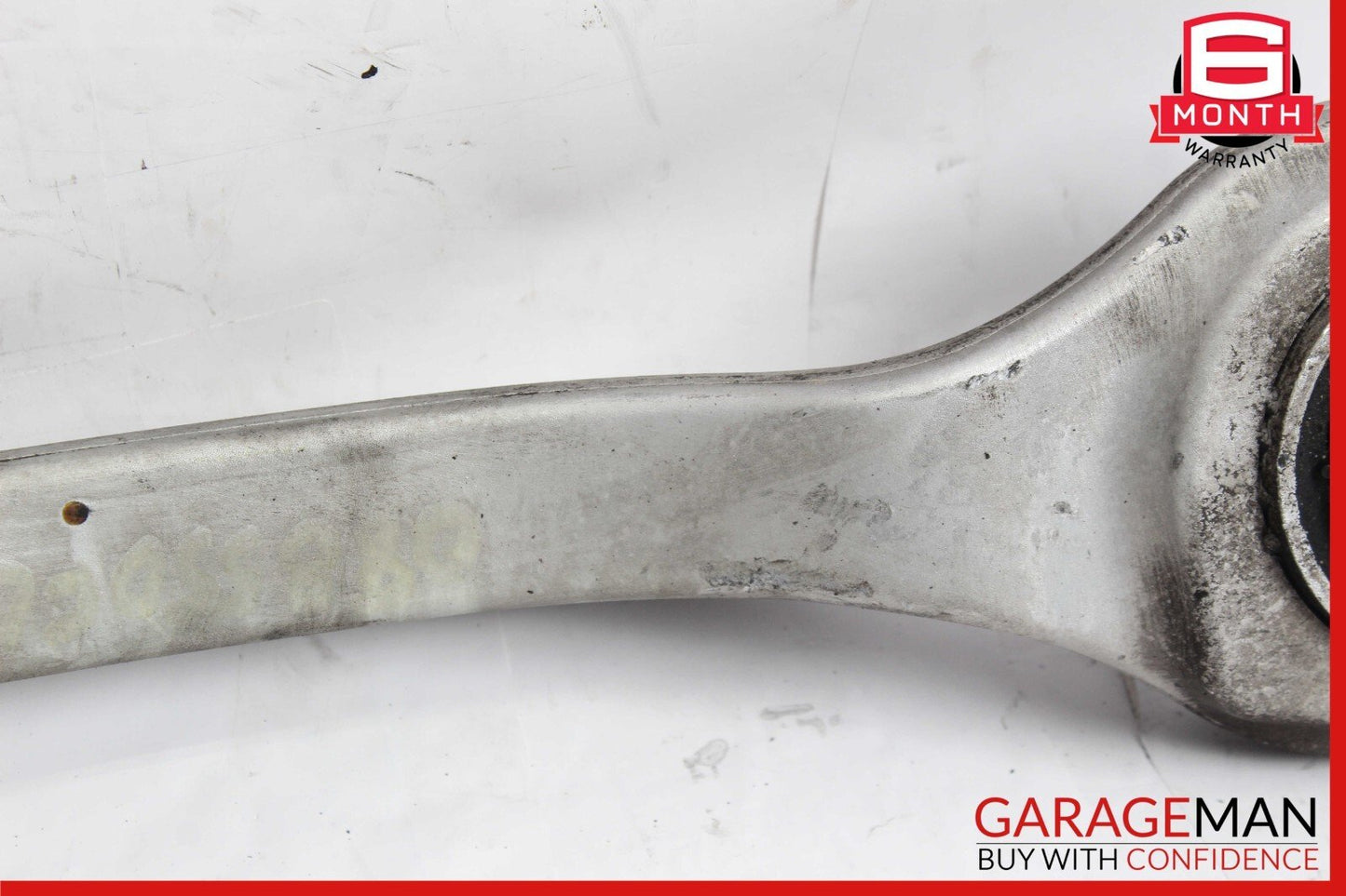 07-14 Mercedes CL550 S550 CL63 Front Left Suspension Lower Control Arm RWD