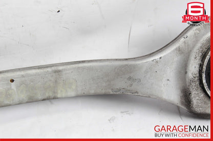 07-14 Mercedes CL550 S550 CL63 Front Left Suspension Lower Control Arm RWD