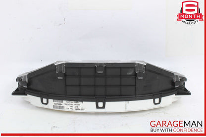 05-09 Volvo S60 Speedometer Instrument Gauge Cluster 30682278 OEM