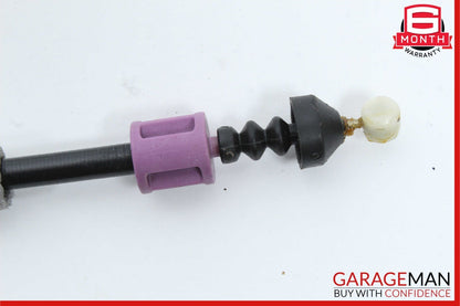 08-14 Mercedes W204 C250 C300 C63 AMG Rear Right Door Lock Latch Actuator