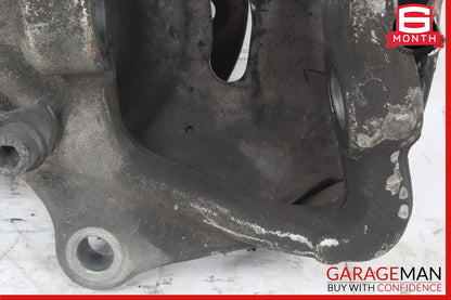 07-14 Mercedes S400 CL600 CL63 Front Left RWD Wheel Spindle Knuckle Hub Bearing