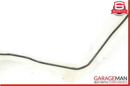 00-06 Mercedes W220 S55 AMG Front Left Keyless Go Entry Antenna Control Module