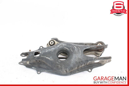 10-16 Mercedes W212 E550 Rear Left Suspension Control Arm Set of 4