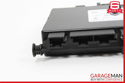 08-20 Mercedes SLC300 CLS400 E350 C250 Front Right Side Seat Control Module