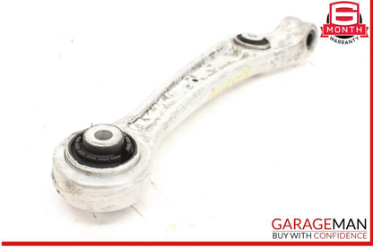 09-17 Audi SQ5 Q5 Front Right Passenger Side Lower Forward Control Arm OEM