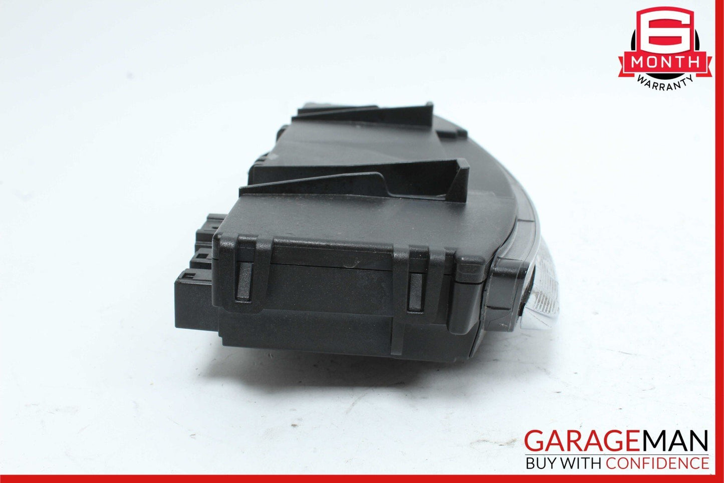 07-13 MERCEDES W221 S550 CL550 S63 AMG A/C AC HEATER CLIMATE CONTROL SWITCH OEM