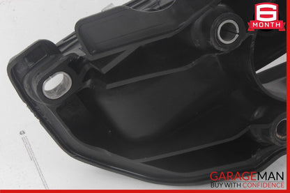 17-23 Alfa Romeo Giulia Brake Pedal 2589490007 OEM