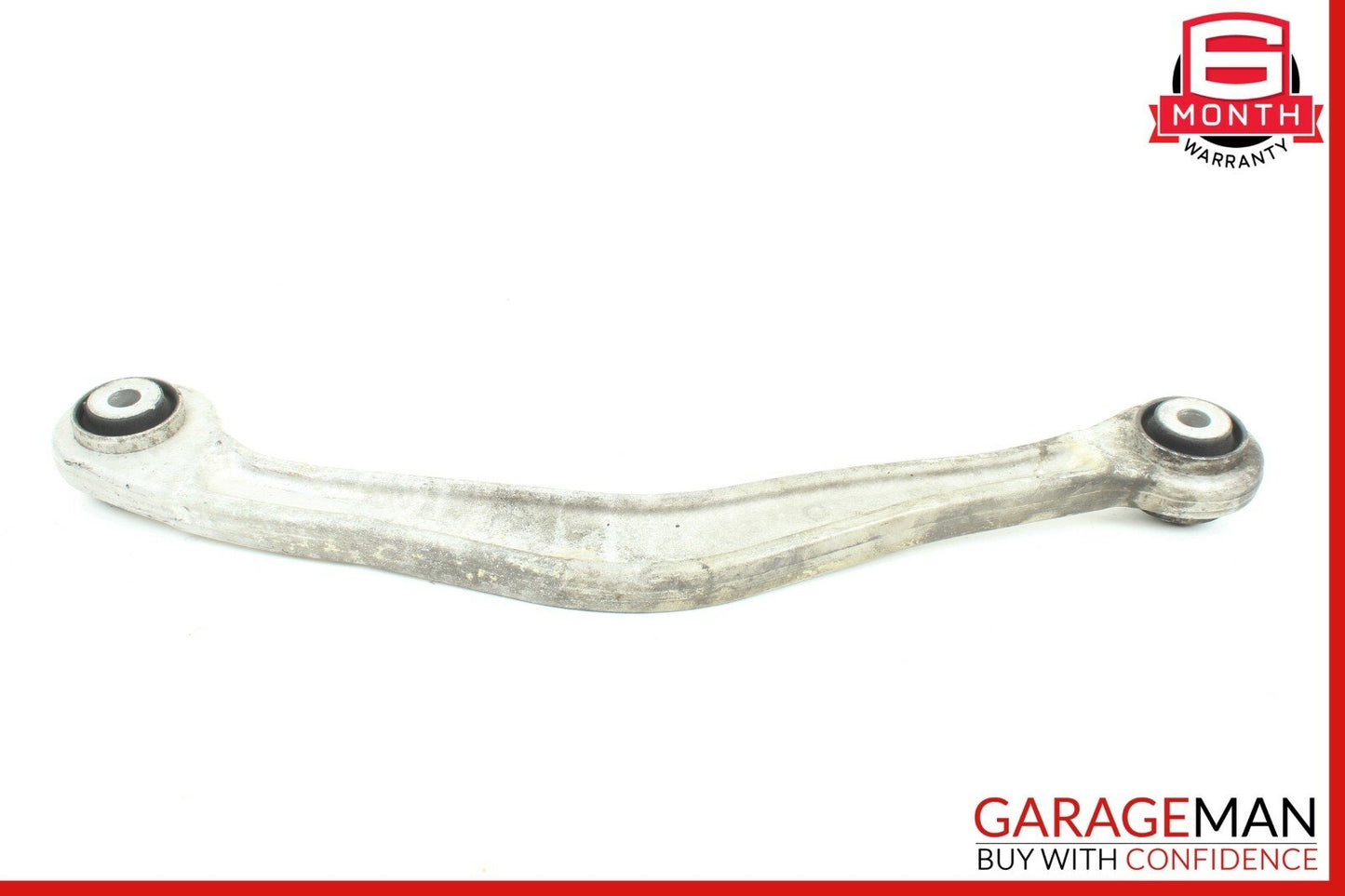 07-14 Mercedes W221 S400 CL550 Rear Left / Right Side Upper Control Arm OEM