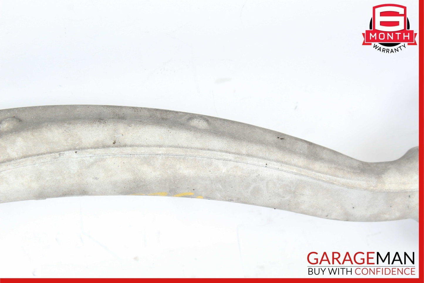 08-17 Mercedes W212 E350 E550 C250 C300 C350 Front Right Upper Control Arm OEM