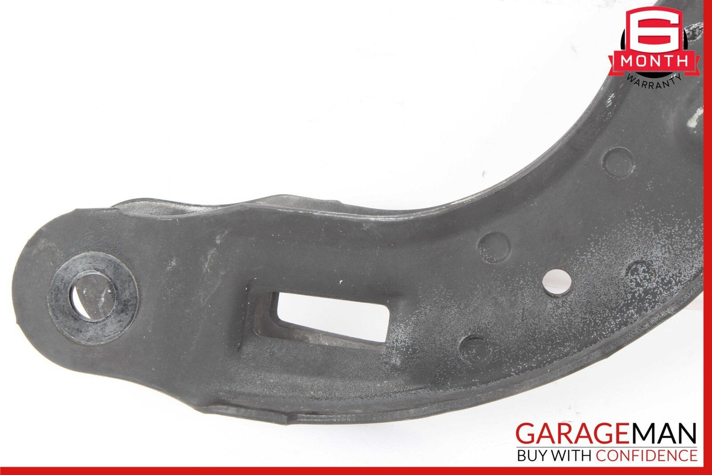 12-19 Mercedes B-Class W242 W246 CLA250 Rear Left or Right Upper Control Arm OEM