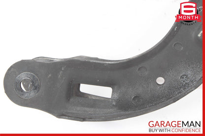 12-19 Mercedes B-Class W242 W246 CLA250 Rear Left or Right Upper Control Arm OEM
