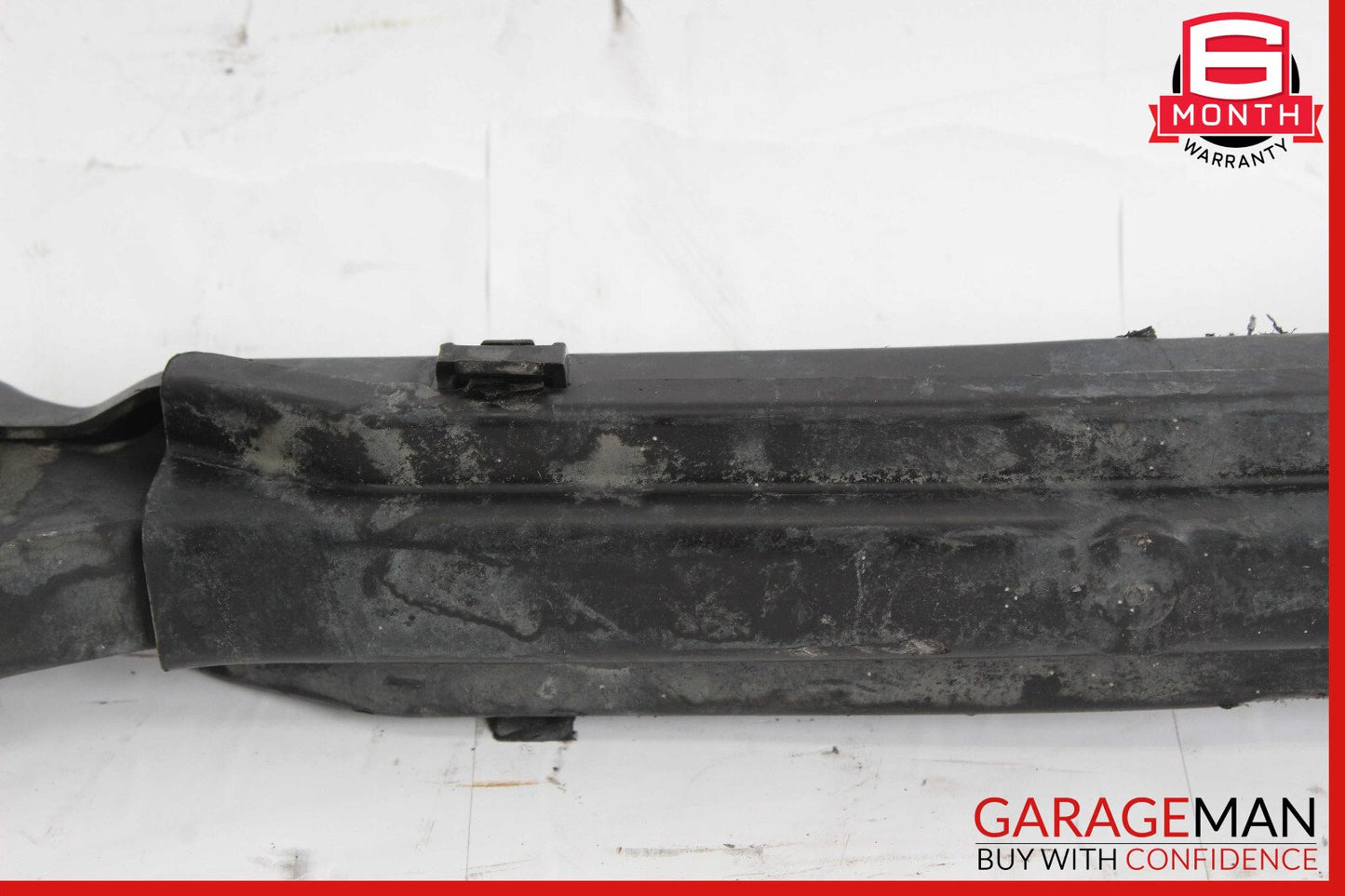 Mercedes W205 C300 Rear Left Lower Suspension Control Arm OEM