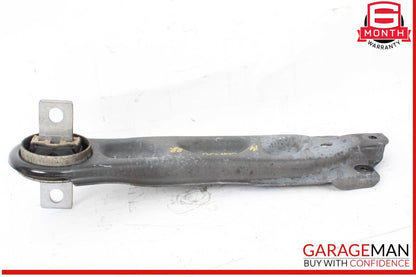 14-19 Mercedes W117 CLA250 Rear Right Side Suspension Lower Control Arm