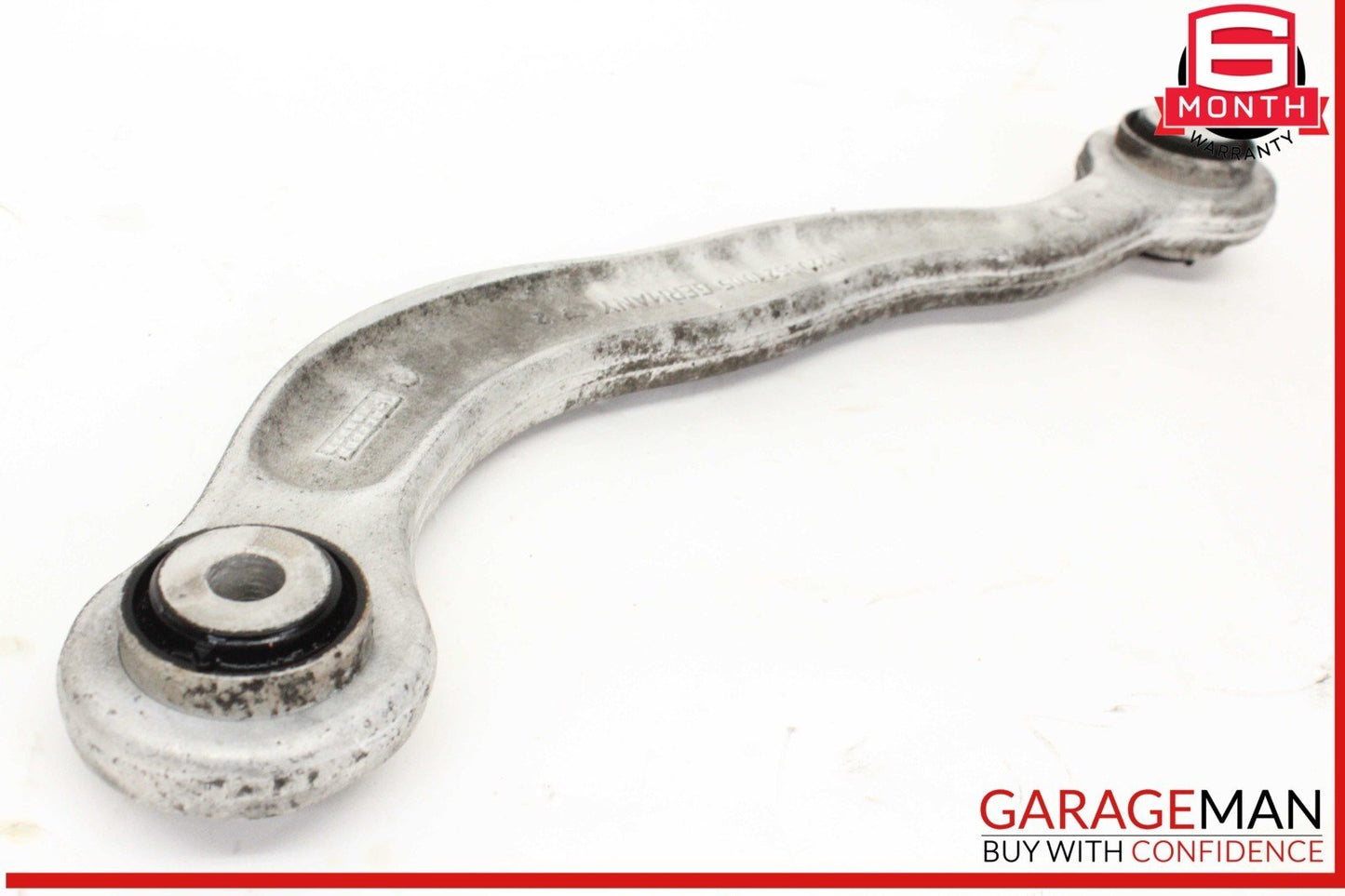 14-20 Mercedes W222 S550 Rear Left or Right Side Upper Rearward Control Arm OEM