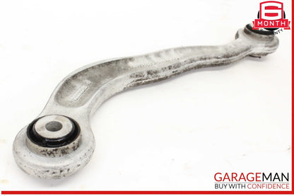 14-20 Mercedes W222 S550 Rear Left or Right Side Upper Rearward Control Arm OEM