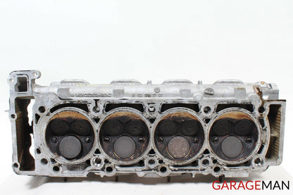 00-06 MERCEDES W164 ML500 S500 SL500 RIGHT PASSENGER SIDE CYLINDER HEAD OEM