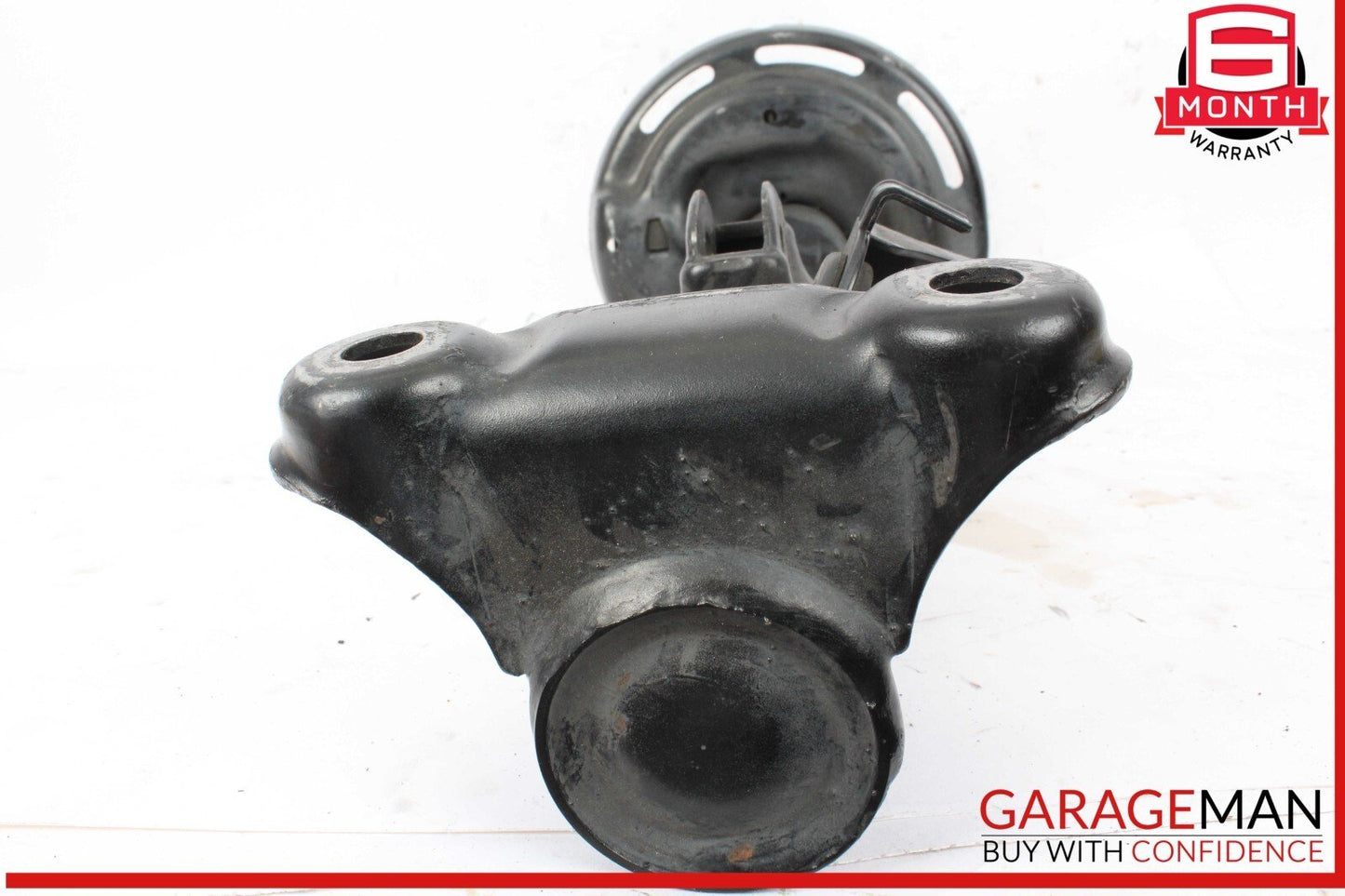 10-16 Mercedes W207 E350 Front Left or Right Shock Strut Absorber OEM