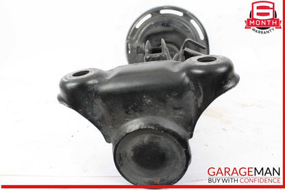 10-16 Mercedes W207 E350 Front Left or Right Shock Strut Absorber OEM