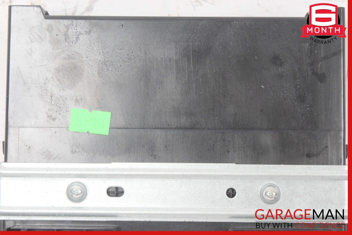 18-24 Honda Odyssey Center Dashboard Pullout Storage Assembly OEM
