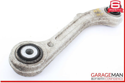 14-17 Maserati Quattroporte S Rear Right or Left Upper Control Arm 670007252 OEM