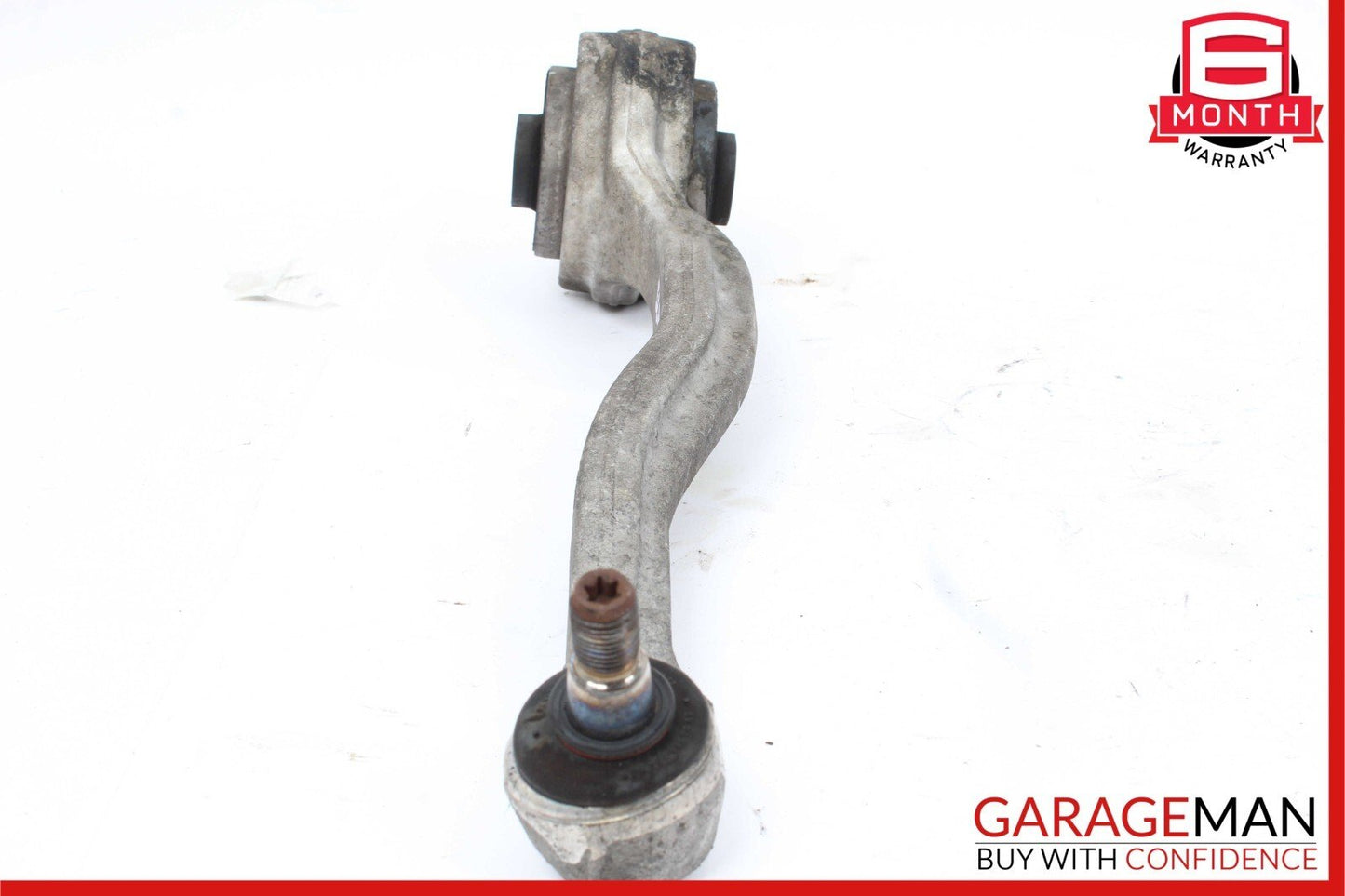 05-11 Mercedes R171 SLK350 Front Right Passenger Side Lower Control Arm RWD OEM