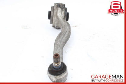 05-11 Mercedes R171 SLK350 Front Right Passenger Side Lower Control Arm RWD OEM