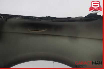 14-18 Mercedes W117 CLA250 Front Right Side Wing Fender Panel Cover OEM