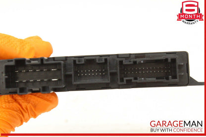 10-16 Porsche Panamera 970 E-Hybrid Front Right or Left Side Seat Control Module