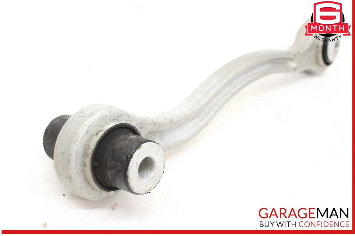 15-20 Mercedes W205 C300 Rear Left or Right Suspension Lower Control Arm OEM