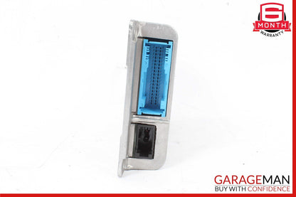 09-19 BMW 750i 650i Bluetooth Communication Control Module 84109207360 OEM