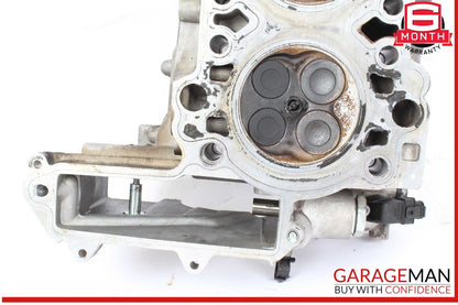 00-02 Porsche Boxster 986 Right Passenger Side Engine Motor Cylinder Head OEM