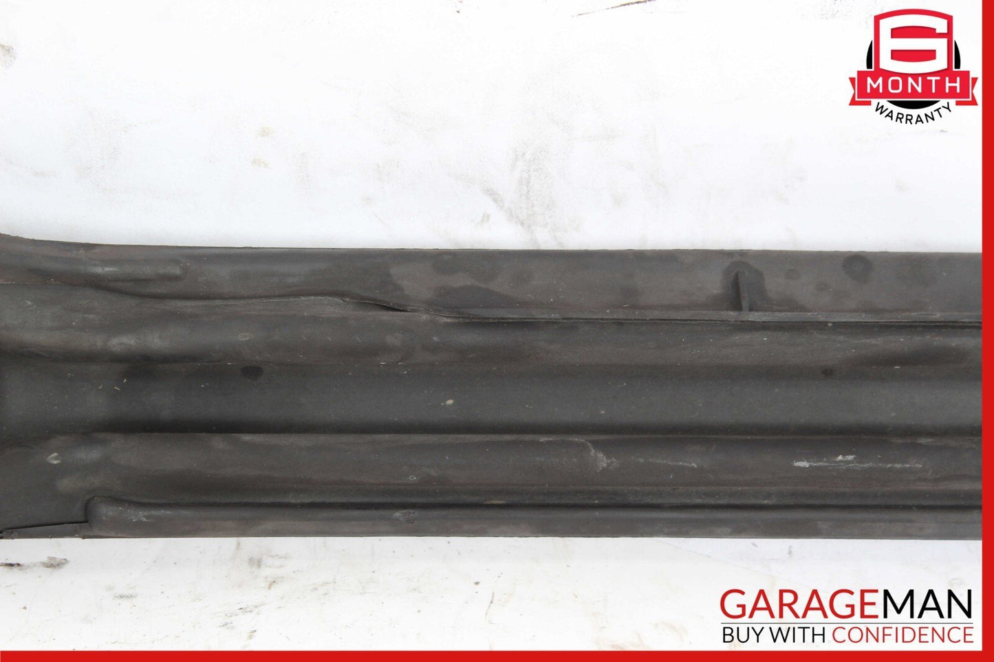 97-16 Mercedes R172 SLK250 SLK320 Rear Right / Left Lower Thrust Control Arm OEM