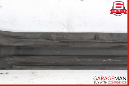 97-16 Mercedes R172 SLK250 SLK320 Rear Right / Left Lower Thrust Control Arm OEM