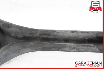 90-02 Mercedes R129 500SL SL500 Rear Left / Right Suspension Lower Control Arm