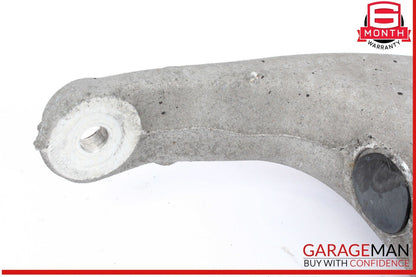14-17 Audi SQ5 Rear Right Passenger Side Suspension Lower Control Arm OEM