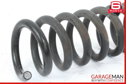 01-07 Mercedes W203 C230 C320 Rear Right & Left Side Shock Absorber Spring Set