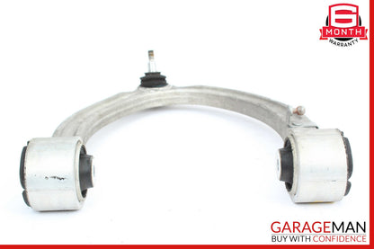 07-14 Mercedes W221 S600 CL550 Front Right Side Upper Transverse Control Arm OEM