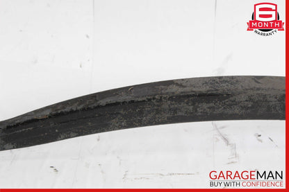 07-12 Mercedes X164 GL450 GL550 Rear Right / Left Upper Trailing Control Arm OEM