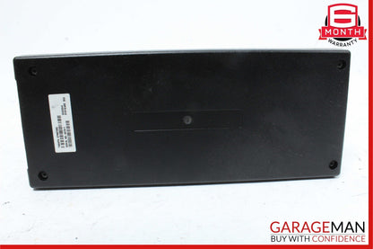 00-06 Mercedes W210 E320 S500 CL500 Voice Command Control Module 2208200535 OEM