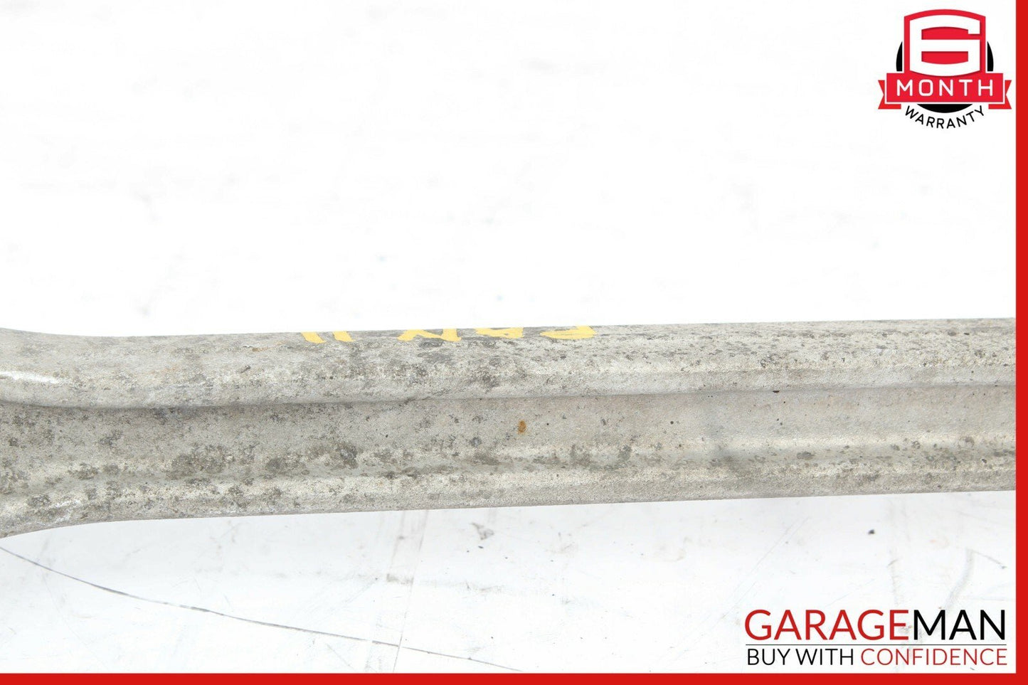 10-16 Porsche Panamera 970 Rear Left / Right Upper Control Arm OEM
