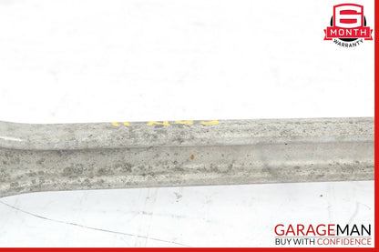 10-16 Porsche Panamera 970 Rear Left / Right Upper Control Arm OEM