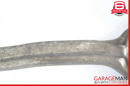 01-09 Mercedes W209 CLK350 Front Left Side Lower Suspension Control Arm OEM