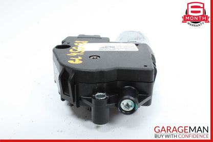 06-13 Mercedes X164 GL550 GL450 Pano Panoramic Sunroof Sun Roof Motor Unit