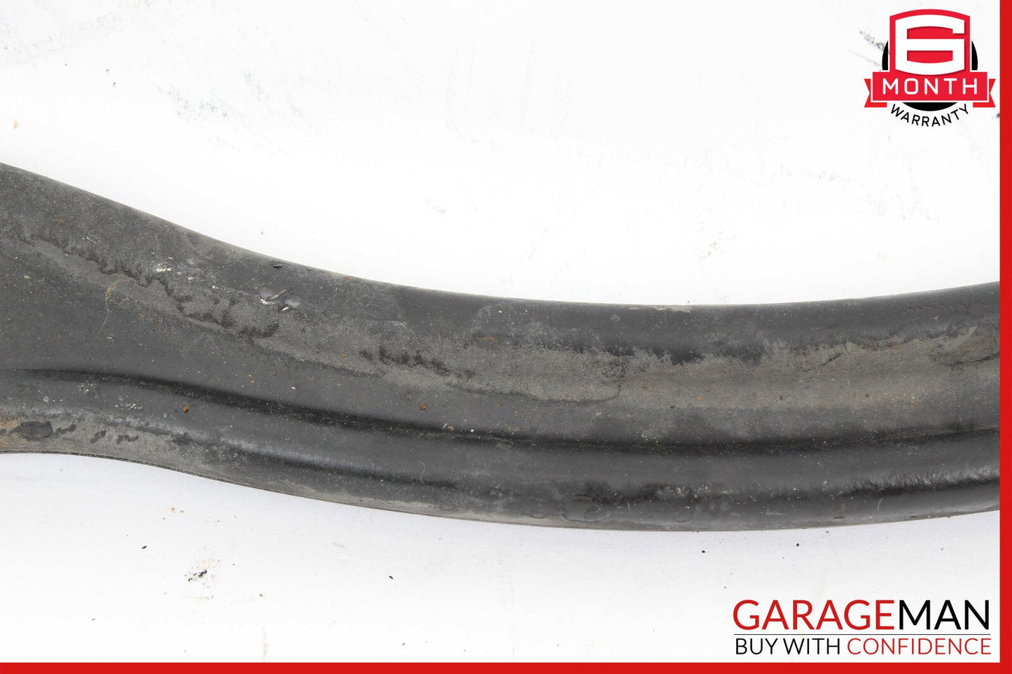 04-08 Chrysler Crossfire Rear Left or Right Side Upper Control Arm OEM