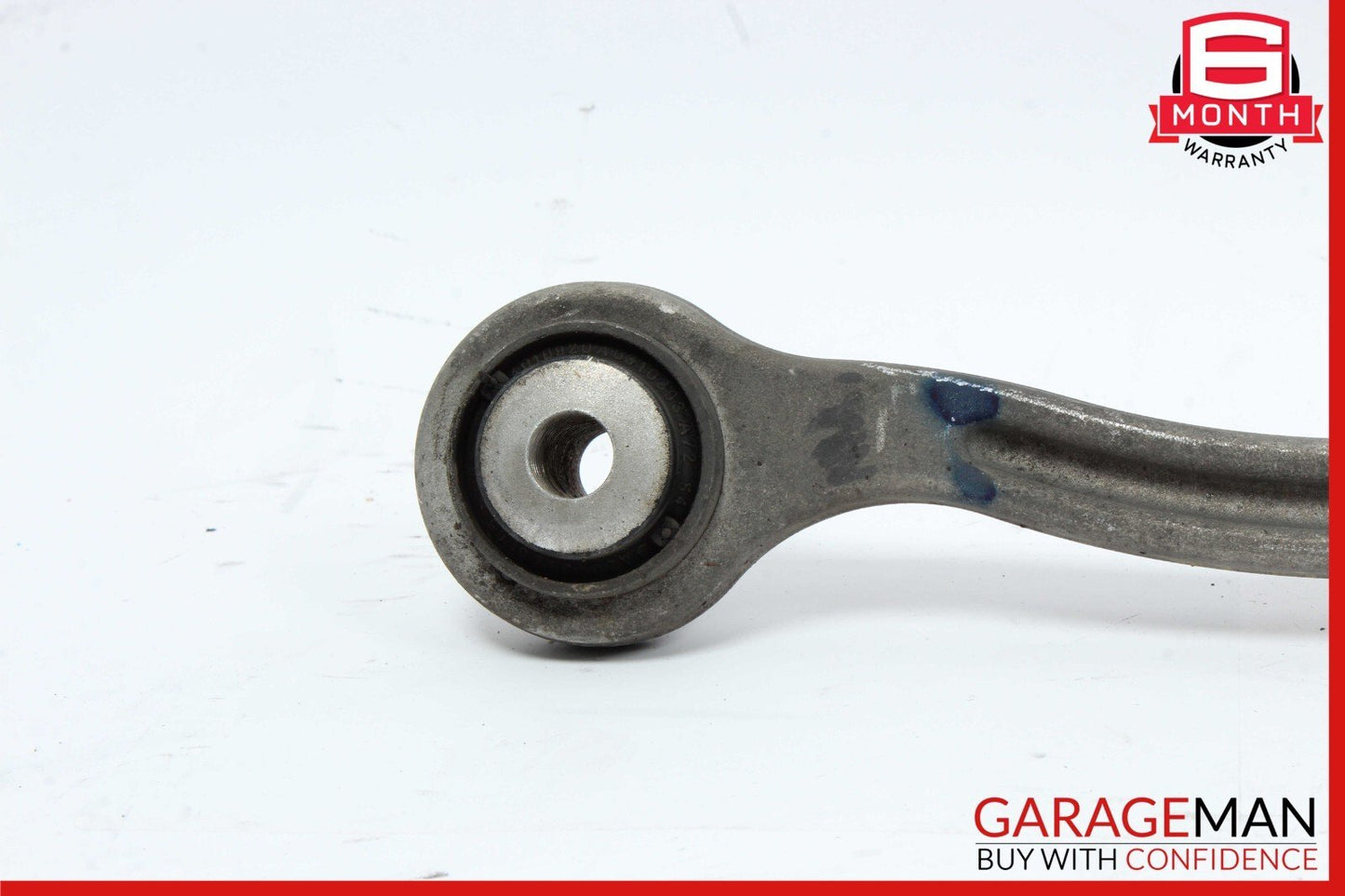 08-17 Mercedes W212 E350 CLS500 Rear Left or Right Side Lower Control Arm OEM