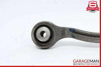 08-17 Mercedes W212 E350 CLS500 Rear Left or Right Side Lower Control Arm OEM
