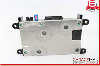 12-20 Mercedes W205 C300 SL400 GLA250 Communication Control Module Unit OEM